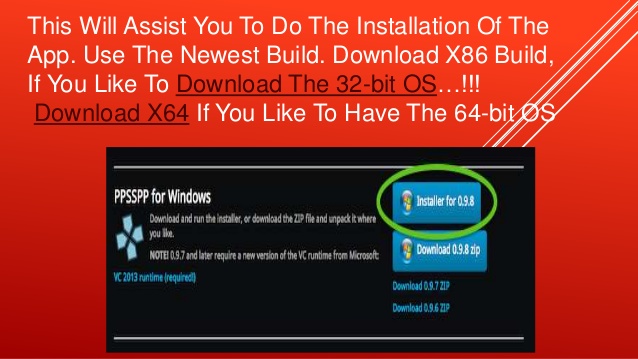Download Android Emulator For Windows Xp 32 Bit