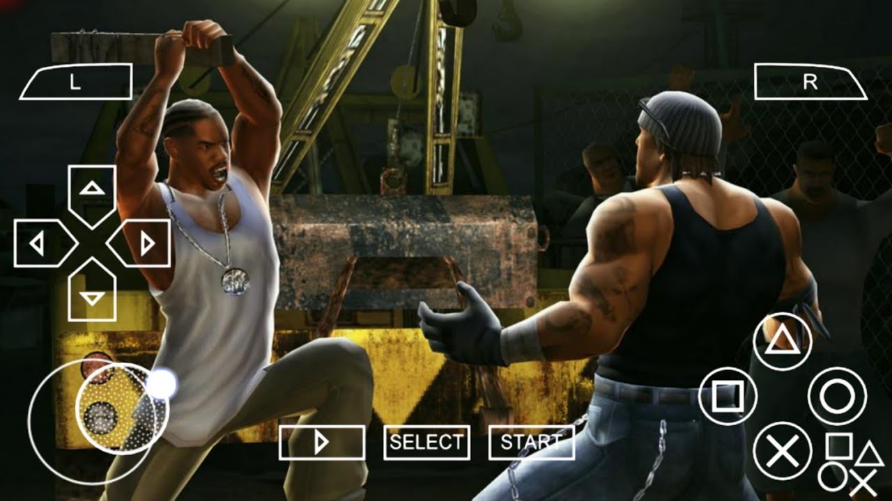 cheat codes for def jam fight for ny ps2